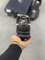 New Customers Only, Limit One. Nike Air Force 1'07 Low Low Top Sports Shoes Casual Shoes Folding Needles Difficult Craftsmansh urd31bxw - Image 5