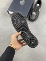 New Customers Only, Limit One. Nike Air Force 1'07 Low Low Top Sports Shoes Casual Shoes Folding Needles Difficult Craftsmansh urd31bxw - Image 6