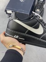 New Customers Only, Limit One. Nike Air Force 1'07 Low Low Top Sports Shoes Casual Shoes Folding Needles Difficult Craftsmansh urd31bxw - Image 7