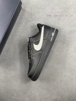 New Customers Only, Limit One. Nike Air Force 1'07 Low Low Top Sports Shoes Casual Shoes Folding Needles Difficult Craftsmansh urd31bxw - Image 8