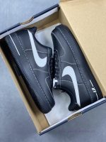 New Customers Only, Limit One. Nike Air Force 1'07 Low Low Top Sports Shoes Casual Shoes Folding Needles Difficult Craftsmansh urd31bxw - Image 10