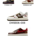 New Customers Only, Limit One. The Prices Of Styles With "B66" And Below Have Been Adjusted Today. The Previously Reported Aft 8qbkanmx
