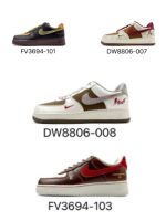 New Customers Only, Limit One. The Prices Of Styles With "B66" And Below Have Been Adjusted Today. The Previously Reported Aft 8qbkanmx