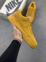 New Customers Only, Limit One. Nike Air Force 1'07 Low Low Top Sports Shoes Casual Shoes Folding Needles Difficult Craftsmansh 3ihyvki6