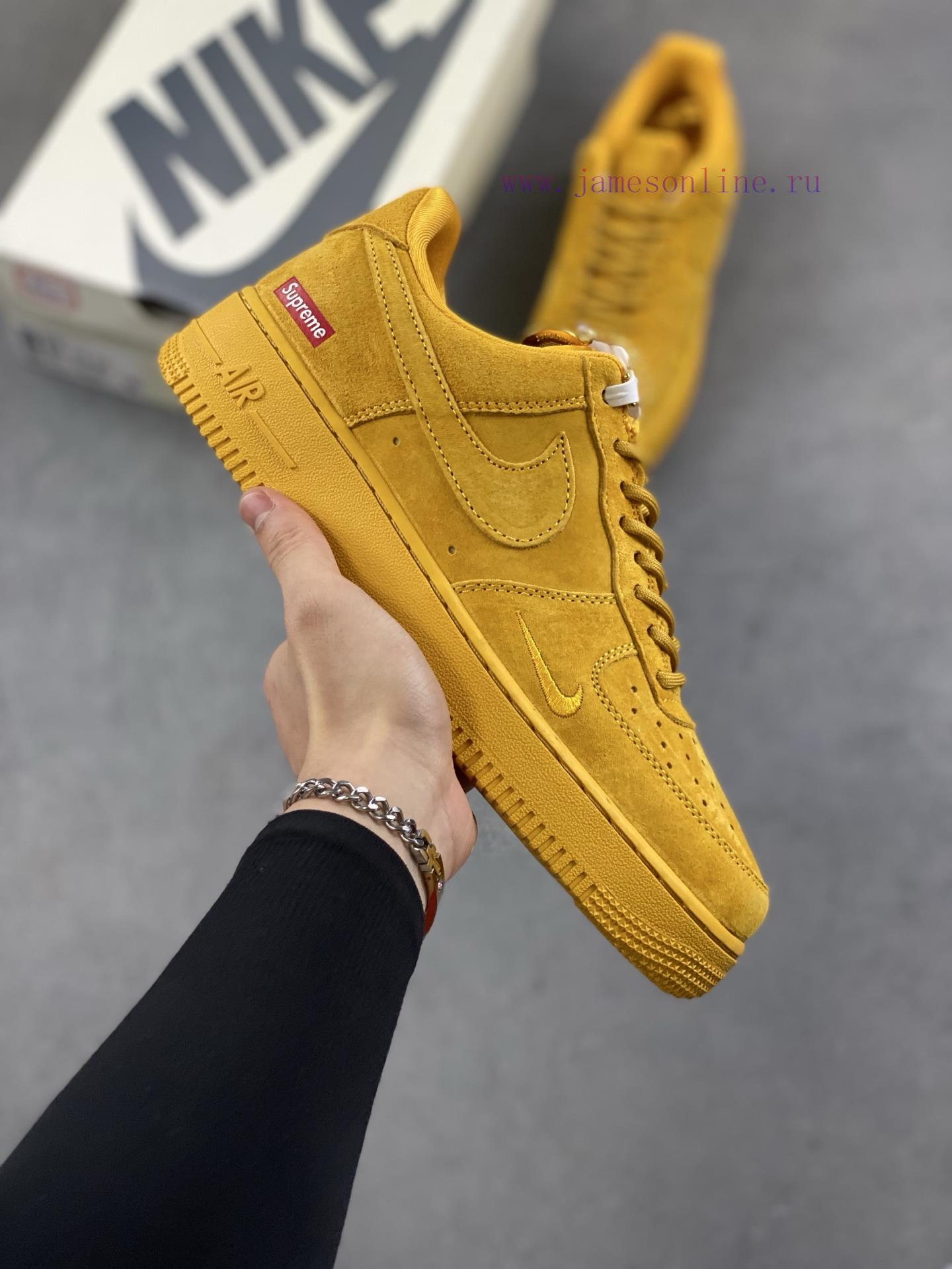 nx2us12jwve.jpg New Customers Only, Limit One. Nike Air Force 1'07 Low Low Top Sports Shoes Casual Shoes Folding Needles Difficult Craftsmansh 3ihyvki6 - Image 1