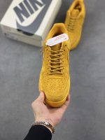 New Customers Only, Limit One. Nike Air Force 1'07 Low Low Top Sports Shoes Casual Shoes Folding Needles Difficult Craftsmansh 3ihyvki6 - Image 3