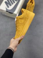 New Customers Only, Limit One. Nike Air Force 1'07 Low Low Top Sports Shoes Casual Shoes Folding Needles Difficult Craftsmansh 3ihyvki6 - Image 4