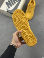 New Customers Only, Limit One. Nike Air Force 1'07 Low Low Top Sports Shoes Casual Shoes Folding Needles Difficult Craftsmansh 3ihyvki6 - Image 6