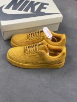 New Customers Only, Limit One. Nike Air Force 1'07 Low Low Top Sports Shoes Casual Shoes Folding Needles Difficult Craftsmansh 3ihyvki6 - Image 9