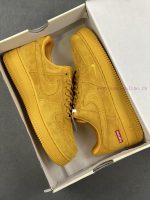 New Customers Only, Limit One. Nike Air Force 1'07 Low Low Top Sports Shoes Casual Shoes Folding Needles Difficult Craftsmansh 3ihyvki6 - Image 10