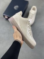 New Customers Only, Limit One. Nike Air Force 1'07 Low Low Top Sports Shoes Casual Shoes Folding Needles Difficult Craftsmansh k23fupj9
