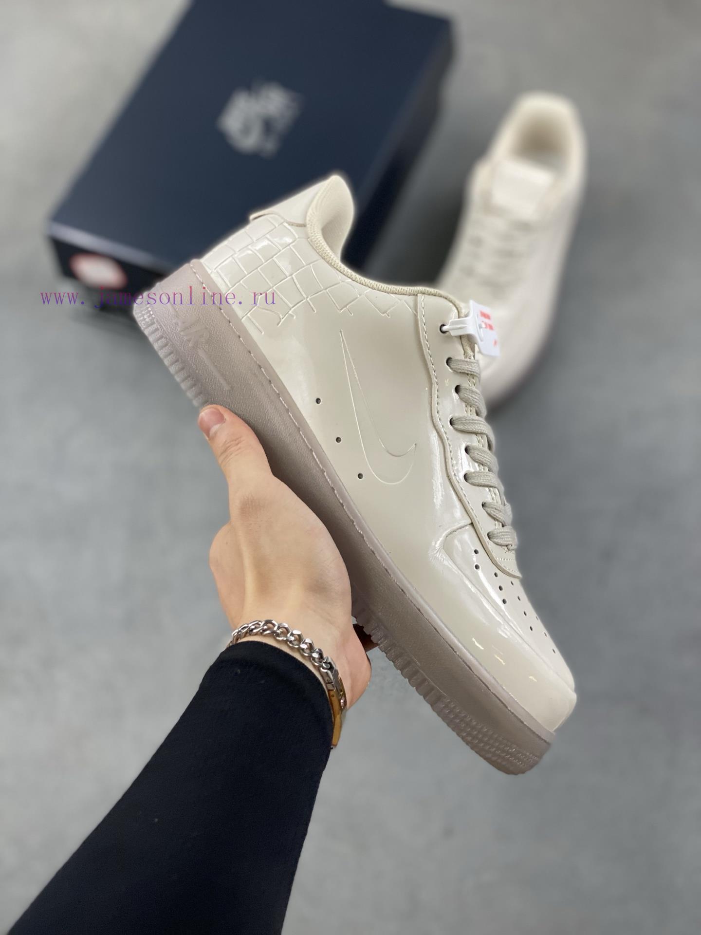 mrgxltysczf.jpg New Customers Only, Limit One. Nike Air Force 1'07 Low Low Top Sports Shoes Casual Shoes Folding Needles Difficult Craftsmansh k23fupj9 - Image 1