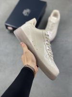 New Customers Only, Limit One. Nike Air Force 1'07 Low Low Top Sports Shoes Casual Shoes Folding Needles Difficult Craftsmansh k23fupj9 - Image 2