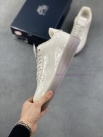 New Customers Only, Limit One. Nike Air Force 1'07 Low Low Top Sports Shoes Casual Shoes Folding Needles Difficult Craftsmansh k23fupj9 - Image 4