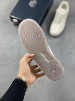 New Customers Only, Limit One. Nike Air Force 1'07 Low Low Top Sports Shoes Casual Shoes Folding Needles Difficult Craftsmansh k23fupj9 - Image 6