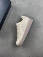New Customers Only, Limit One. Nike Air Force 1'07 Low Low Top Sports Shoes Casual Shoes Folding Needles Difficult Craftsmansh k23fupj9 - Image 8
