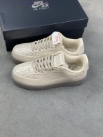 New Customers Only, Limit One. Nike Air Force 1'07 Low Low Top Sports Shoes Casual Shoes Folding Needles Difficult Craftsmansh k23fupj9 - Image 9
