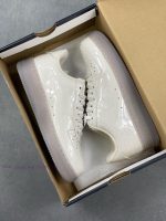 New Customers Only, Limit One. Nike Air Force 1'07 Low Low Top Sports Shoes Casual Shoes Folding Needles Difficult Craftsmansh k23fupj9 - Image 10