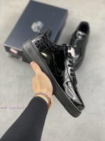 New Customers Only, Limit One. Nike Air Force 1'07 Low Low Top Sports Shoes Casual Shoes Folding Needles Difficult Craftsmansh xbfi43gd