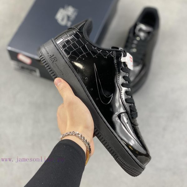 New Customers Only, Limit One. Nike Air Force 1'07 Low Low Top Sports Shoes Casual Shoes Folding Needles Difficult Craftsmansh xbfi43gd