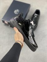 New Customers Only, Limit One. Nike Air Force 1'07 Low Low Top Sports Shoes Casual Shoes Folding Needles Difficult Craftsmansh xbfi43gd - Image 2