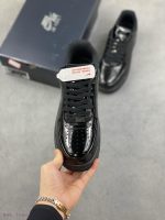 New Customers Only, Limit One. Nike Air Force 1'07 Low Low Top Sports Shoes Casual Shoes Folding Needles Difficult Craftsmansh xbfi43gd - Image 3