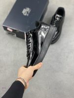 New Customers Only, Limit One. Nike Air Force 1'07 Low Low Top Sports Shoes Casual Shoes Folding Needles Difficult Craftsmansh xbfi43gd - Image 4