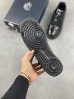 New Customers Only, Limit One. Nike Air Force 1'07 Low Low Top Sports Shoes Casual Shoes Folding Needles Difficult Craftsmansh xbfi43gd - Image 6