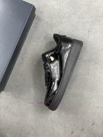 New Customers Only, Limit One. Nike Air Force 1'07 Low Low Top Sports Shoes Casual Shoes Folding Needles Difficult Craftsmansh xbfi43gd - Image 8