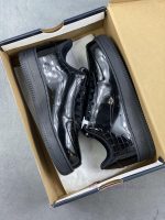 New Customers Only, Limit One. Nike Air Force 1'07 Low Low Top Sports Shoes Casual Shoes Folding Needles Difficult Craftsmansh xbfi43gd - Image 10