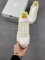 New Customers Only, Limit One. Nike Air Force 1'07 Low Low Top Sports Shoes Casual Shoes Folding Needles Difficult Craftsmansh ctxihdpz - Image 3