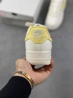 New Customers Only, Limit One. Nike Air Force 1'07 Low Low Top Sports Shoes Casual Shoes Folding Needles Difficult Craftsmansh ctxihdpz - Image 5