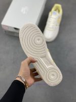New Customers Only, Limit One. Nike Air Force 1'07 Low Low Top Sports Shoes Casual Shoes Folding Needles Difficult Craftsmansh ctxihdpz - Image 6