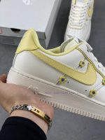 New Customers Only, Limit One. Nike Air Force 1'07 Low Low Top Sports Shoes Casual Shoes Folding Needles Difficult Craftsmansh ctxihdpz - Image 7