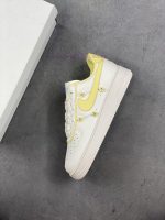 New Customers Only, Limit One. Nike Air Force 1'07 Low Low Top Sports Shoes Casual Shoes Folding Needles Difficult Craftsmansh ctxihdpz - Image 8