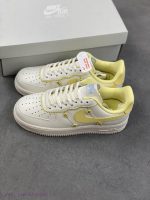 New Customers Only, Limit One. Nike Air Force 1'07 Low Low Top Sports Shoes Casual Shoes Folding Needles Difficult Craftsmansh ctxihdpz - Image 9