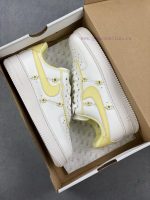 New Customers Only, Limit One. Nike Air Force 1'07 Low Low Top Sports Shoes Casual Shoes Folding Needles Difficult Craftsmansh ctxihdpz - Image 10