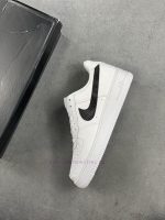 New Customers Only, Limit One. Nike Air Force 1'07 Low Low Top Sports Shoes Casual Shoes Folding Needles Difficult Craftsmansh 8stwhq80 - Image 8