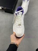 New Customers Only, Limit One. Nike Air Force 1'07 Low Low Top Sports Shoes Casual Shoes Folding Needles Difficult Craftsmansh a9lfjgcm - Image 3