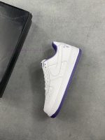 New Customers Only, Limit One. Nike Air Force 1'07 Low Low Top Sports Shoes Casual Shoes Folding Needles Difficult Craftsmansh a9lfjgcm - Image 8