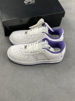 New Customers Only, Limit One. Nike Air Force 1'07 Low Low Top Sports Shoes Casual Shoes Folding Needles Difficult Craftsmansh a9lfjgcm - Image 9
