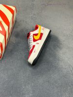 New Customers Only, Limit One. 🐎  2026 Year Of The Horse Limited Edition | Air Force 1 Low Embarks On A Successful ExpeditionT esvxwrdm - Image 8