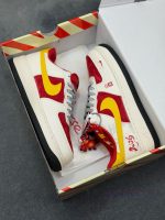 New Customers Only, Limit One. 🐎  2026 Year Of The Horse Limited Edition | Air Force 1 Low Embarks On A Successful ExpeditionT esvxwrdm - Image 10
