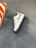 New Customers Only, Limit One. 🐎  The Year Of The Horse Brings Auspiciousness | Air Force 1 Low Comes With A Delicate Suede Bo m4e1ssps - Image 8