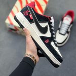 New Customers Only, Limit One. 🐎  Year Of The Horse Limited Edition | Air Force 1 "Dragon And Horse Spirit" DebutsThe Classic f6se7yve