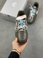 New Customers Only, Limit One. Nike Air Force 1'07 Low Low Top Sports Shoes Casual Shoes Folding Needles Difficult Craftsmansh og21oygw - Image 3