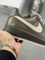 New Customers Only, Limit One. Nike Air Force 1'07 Low Low Top Sports Shoes Casual Shoes Folding Needles Difficult Craftsmansh og21oygw - Image 7