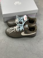 New Customers Only, Limit One. Nike Air Force 1'07 Low Low Top Sports Shoes Casual Shoes Folding Needles Difficult Craftsmansh og21oygw - Image 9
