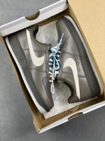 New Customers Only, Limit One. Nike Air Force 1'07 Low Low Top Sports Shoes Casual Shoes Folding Needles Difficult Craftsmansh og21oygw - Image 10