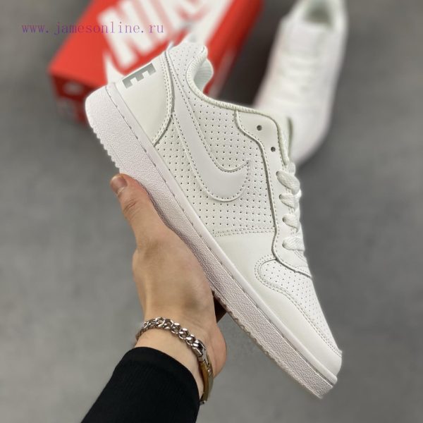 New Customers Only, Limit One. Nike Air Force 1'07 Low Low Top Sports Shoes Casual Shoes Folding Needles Difficult Craftsmansh 2x8t3g1b